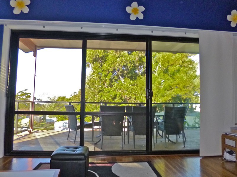 6 Rundle Street, Ulladulla NSW 2539