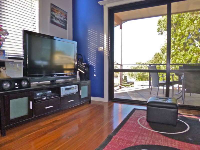 6 Rundle Street, Ulladulla NSW 2539