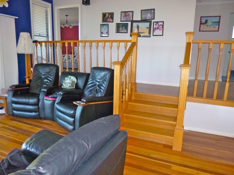 6 Rundle Street, Ulladulla NSW 2539