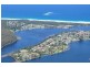 48 McDonald Pde, Burrill Lake NSW 2539