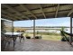 48 McDonald Pde, Burrill Lake NSW 2539
