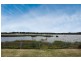 48 McDonald Pde, Burrill Lake NSW 2539
