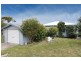 48 McDonald Pde, Burrill Lake NSW 2539