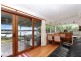48 McDonald Pde, Burrill Lake NSW 2539