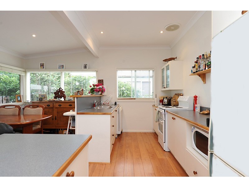 48 McDonald Pde, Burrill Lake NSW 2539