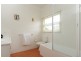 48 McDonald Pde, Burrill Lake NSW 2539