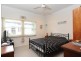 48 McDonald Pde, Burrill Lake NSW 2539