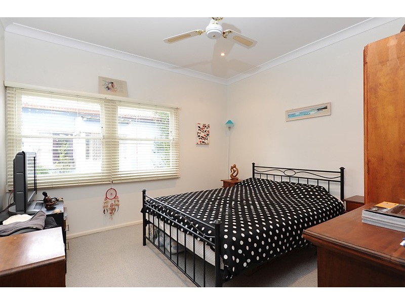 48 McDonald Pde, Burrill Lake NSW 2539