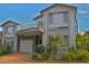 3/98-100 North Street, Ulladulla NSW 2539