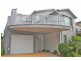 1/98-100 North Street, Ulladulla NSW 2539