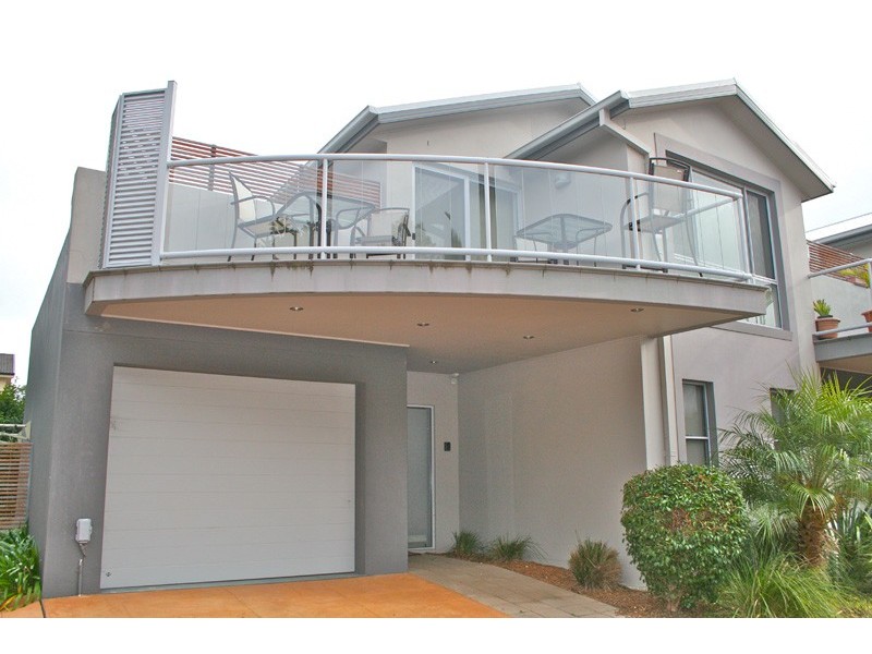 1/98-100 North Street, Ulladulla NSW 2539