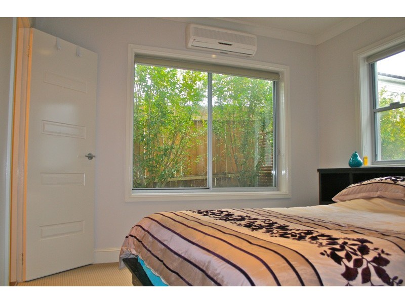 1/98-100 North Street, Ulladulla NSW 2539