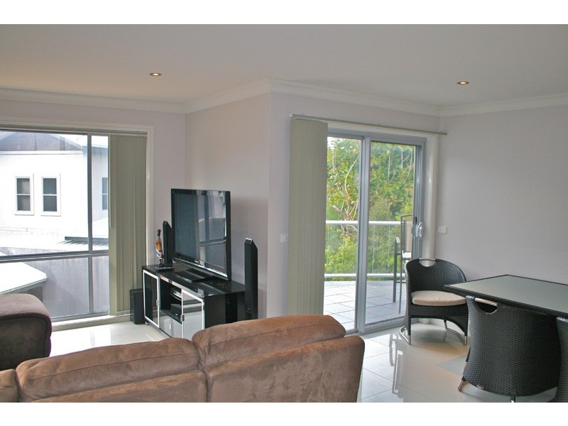1/98-100 North Street, Ulladulla NSW 2539