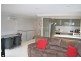 1/98-100 North Street, Ulladulla NSW 2539