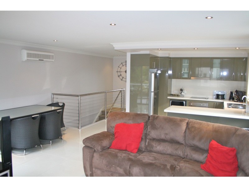 1/98-100 North Street, Ulladulla NSW 2539