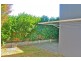 1/98-100 North Street, Ulladulla NSW 2539