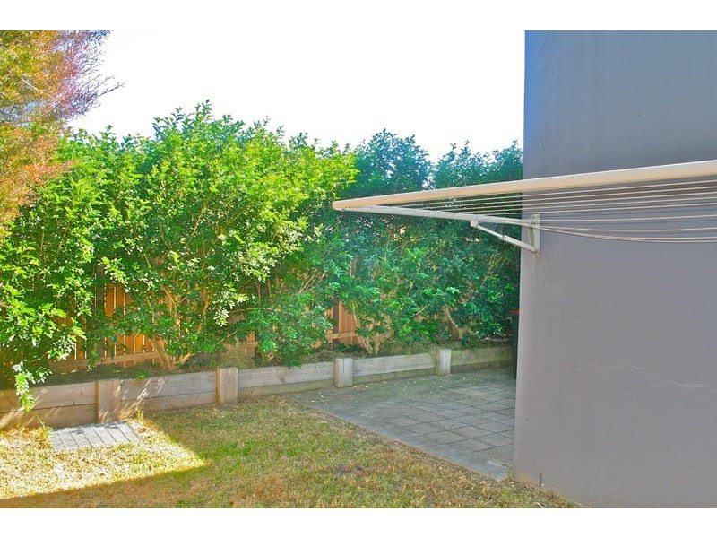 1/98-100 North Street, Ulladulla NSW 2539