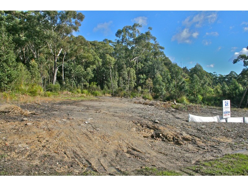 66 Brush Box Drive, Ulladulla NSW 2539