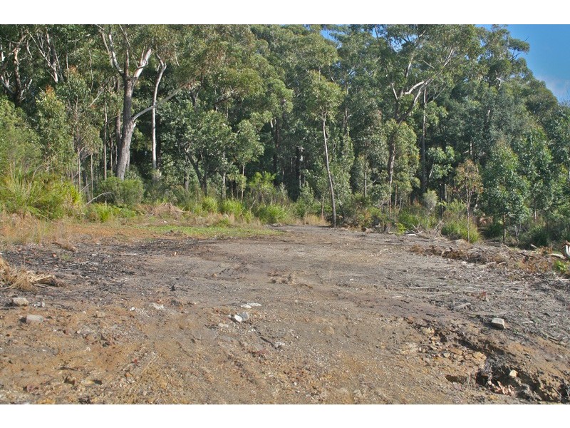 66 Brush Box Drive, Ulladulla NSW 2539