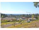 66 Brush Box Drive, Ulladulla NSW 2539