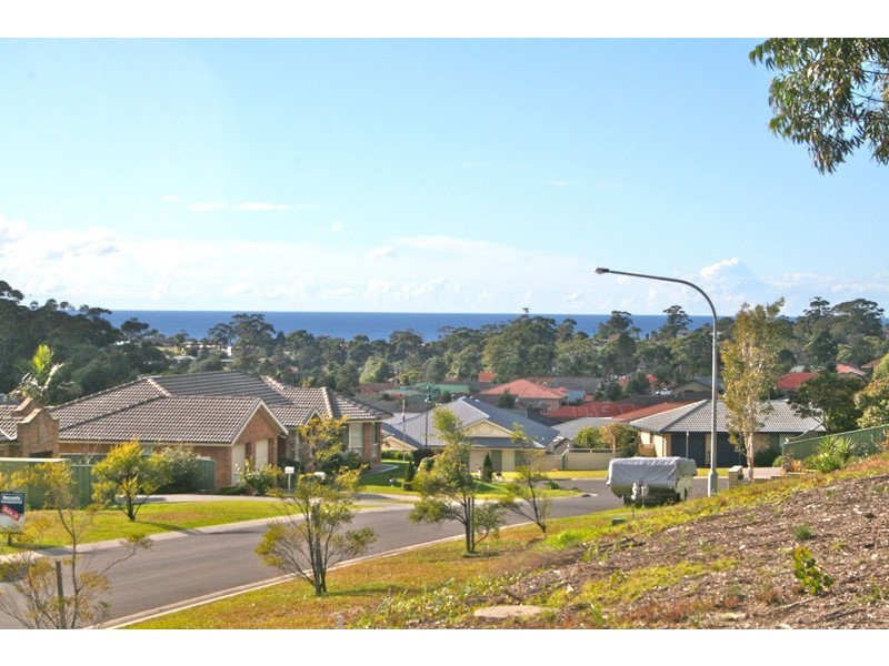 66 Brush Box Drive, Ulladulla NSW 2539