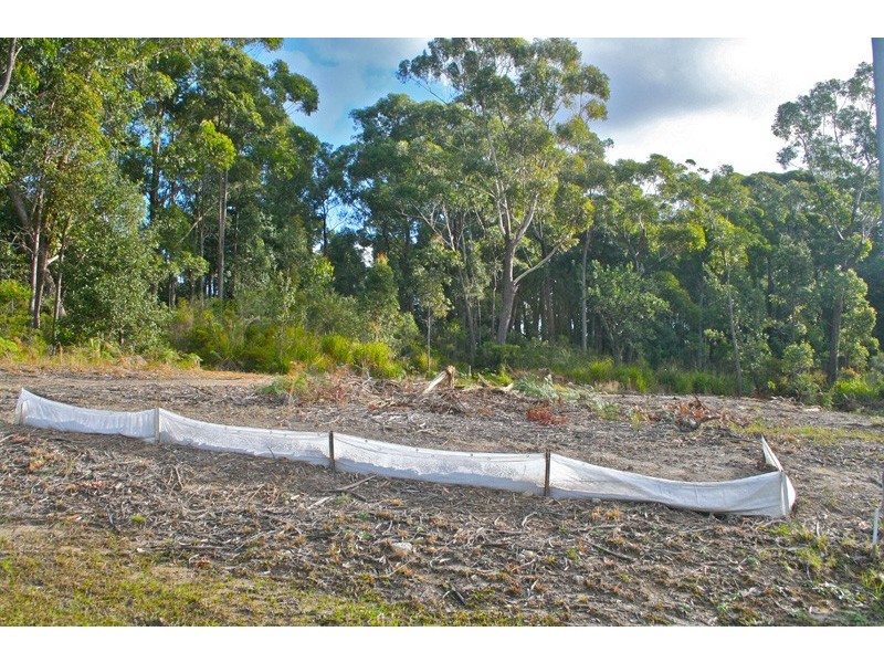 66 Brush Box Drive, Ulladulla NSW 2539