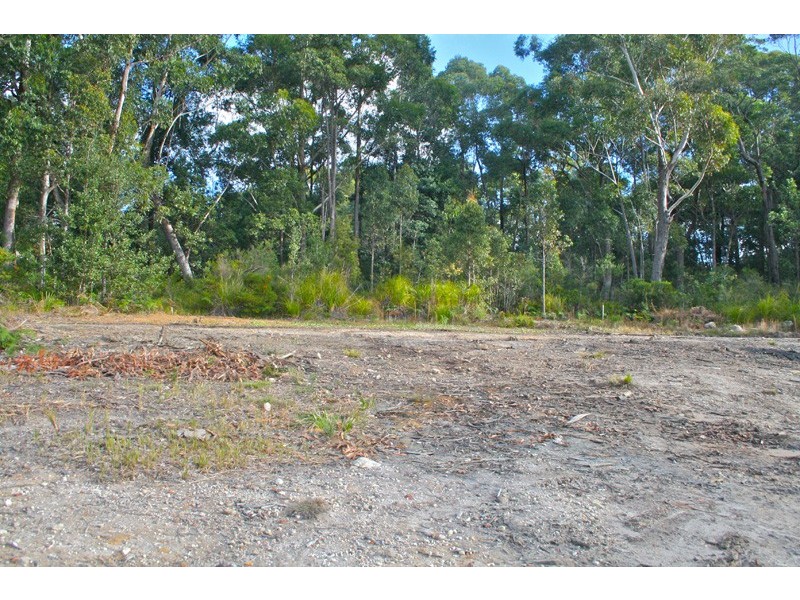 66 Brush Box Drive, Ulladulla NSW 2539