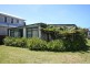 35 Powell Ave, Ulladulla NSW 2539