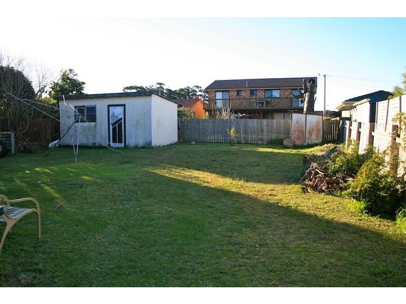 35 Powell Ave, Ulladulla NSW 2539