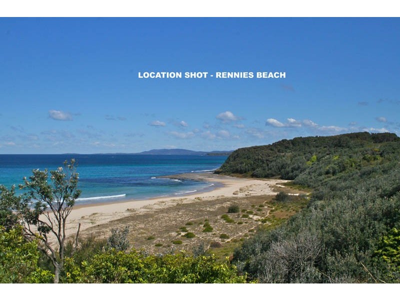 35 Powell Ave, Ulladulla NSW 2539