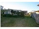 35 Powell Ave, Ulladulla NSW 2539