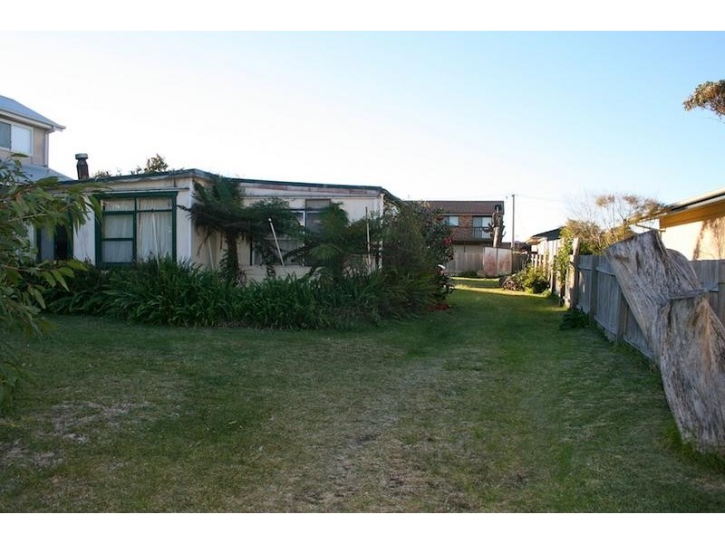 35 Powell Ave, Ulladulla NSW 2539