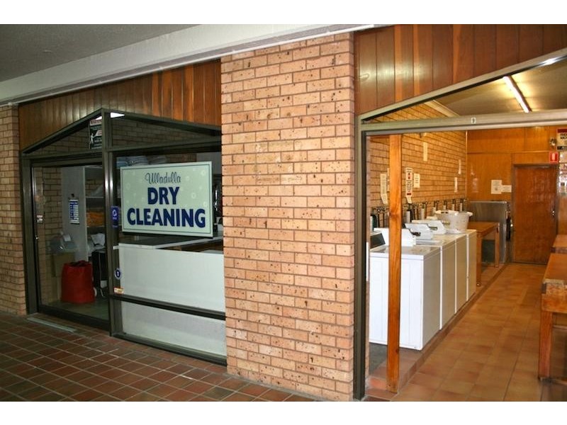 Shops 8&9/107-109 Princes Highway, Ulladulla NSW 2539
