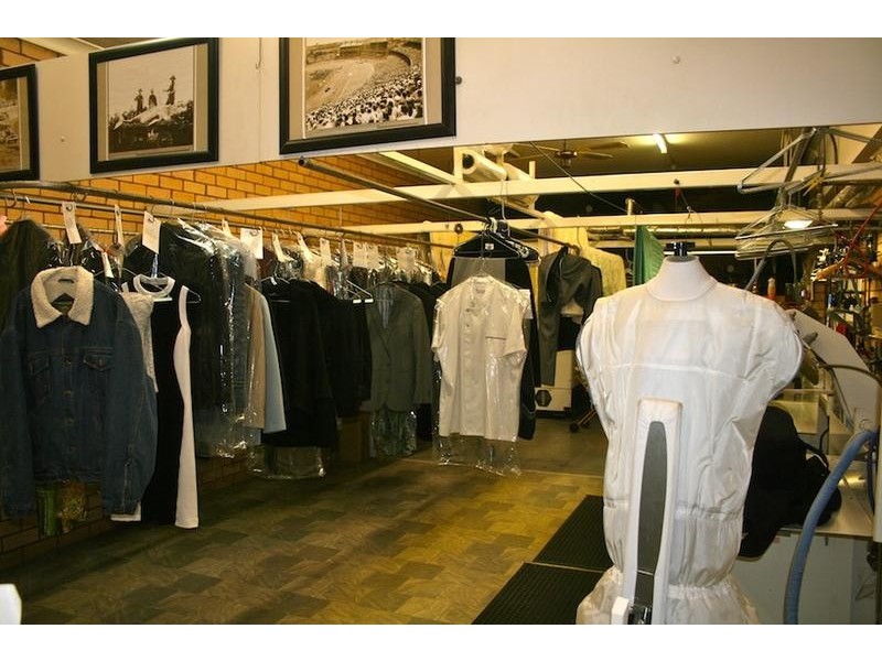 Shops 8&9/107-109 Princes Highway, Ulladulla NSW 2539