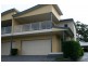 6/24 Wuru Drive, Burrill Lake NSW 2539