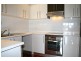 6/24 Wuru Drive, Burrill Lake NSW 2539