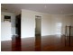 6/24 Wuru Drive, Burrill Lake NSW 2539