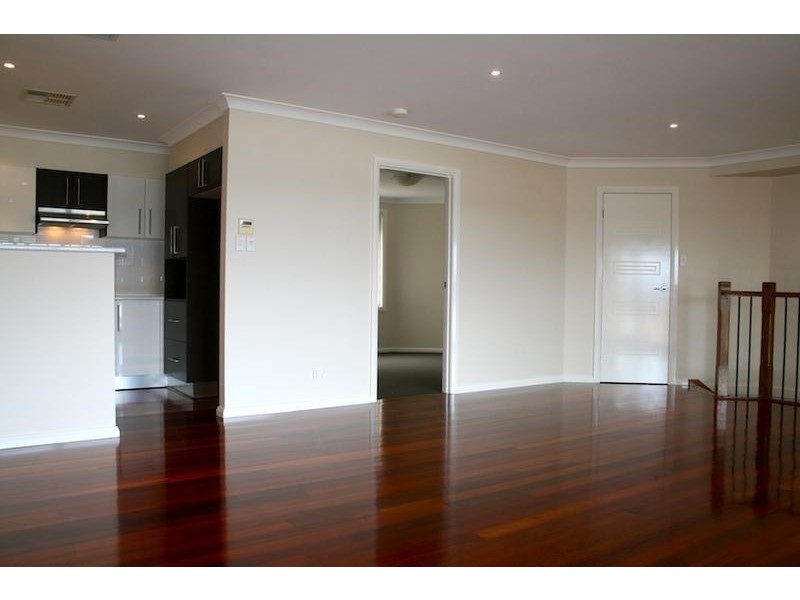 6/24 Wuru Drive, Burrill Lake NSW 2539