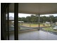 6/24 Wuru Drive, Burrill Lake NSW 2539