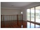 6/24 Wuru Drive, Burrill Lake NSW 2539