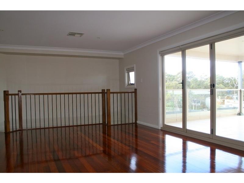 6/24 Wuru Drive, Burrill Lake NSW 2539
