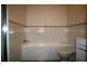 6/24 Wuru Drive, Burrill Lake NSW 2539