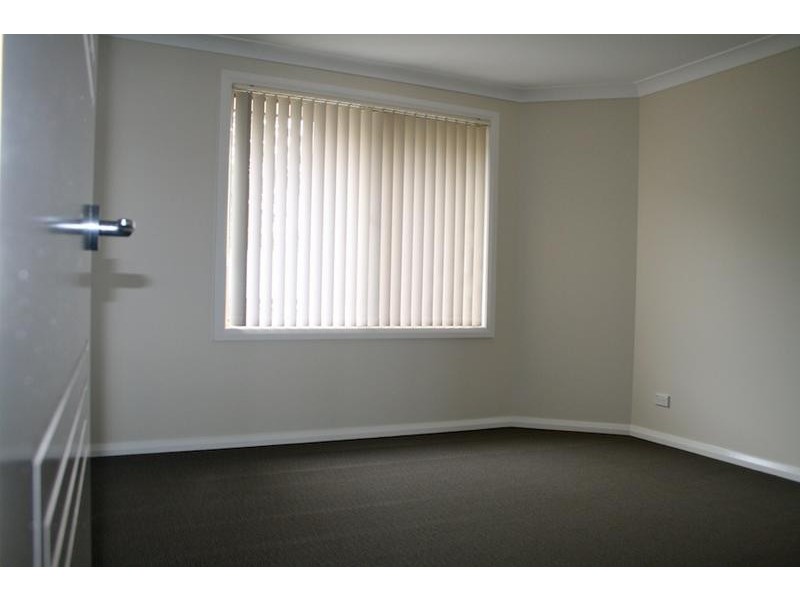 6/24 Wuru Drive, Burrill Lake NSW 2539