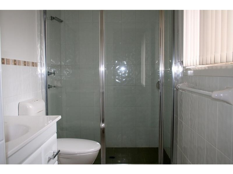 6/24 Wuru Drive, Burrill Lake NSW 2539