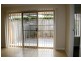 6/24 Wuru Drive, Burrill Lake NSW 2539