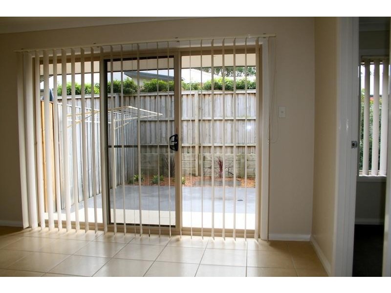 6/24 Wuru Drive, Burrill Lake NSW 2539