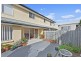 6/24 Wuru Drive, Burrill Lake NSW 2539