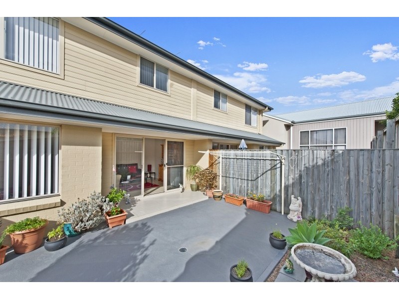 6/24 Wuru Drive, Burrill Lake NSW 2539