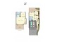 6/24 Wuru Drive, Burrill Lake NSW 2539 Floorplan