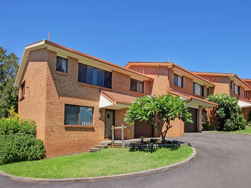 8/115 South Street, Ulladulla NSW 2539